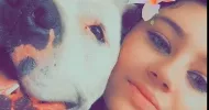 avatar petsitter