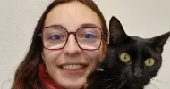 avatar petsitter