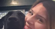 avatar petsitter