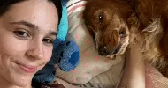avatar petsitter