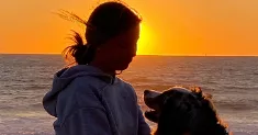 avatar petsitter