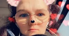 avatar petsitter