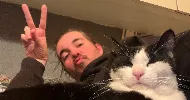 avatar petsitter