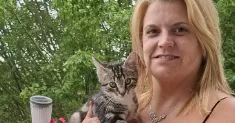 avatar petsitter