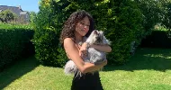 avatar petsitter