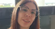 avatar petsitter
