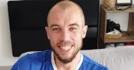 avatar petsitter