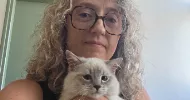 avatar petsitter