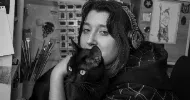 avatar petsitter