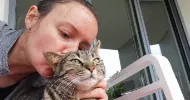 avatar petsitter