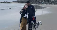 avatar petsitter