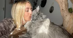 avatar petsitter