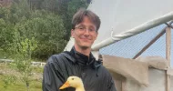 avatar petsitter