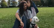 avatar petsitter