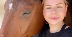 avatar petsitter
