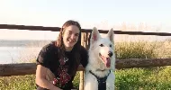 avatar petsitter