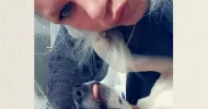 avatar petsitter