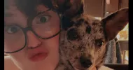 avatar petsitter
