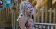 avatar petsitter