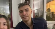 avatar petsitter