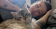 avatar petsitter