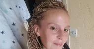 avatar petsitter