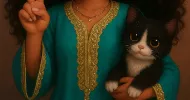avatar petsitter