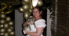 avatar petsitter