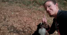 avatar petsitter