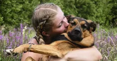 avatar petsitter