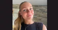 avatar petsitter