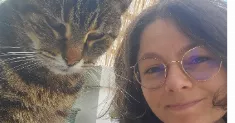 avatar petsitter
