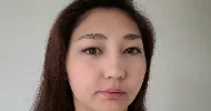 avatar petsitter