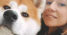 avatar petsitter