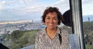 avatar petsitter