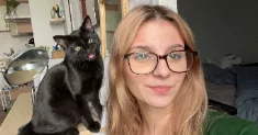 avatar petsitter