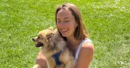 avatar petsitter