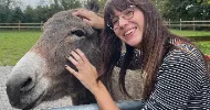 avatar petsitter