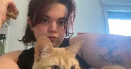 avatar petsitter