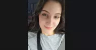 avatar petsitter