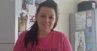 avatar petsitter