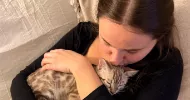 avatar petsitter
