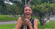 avatar petsitter
