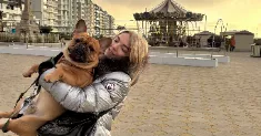 avatar petsitter