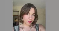 avatar petsitter
