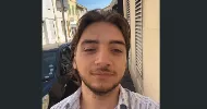 avatar petsitter
