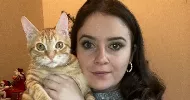 avatar petsitter