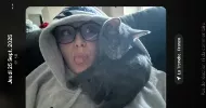avatar petsitter