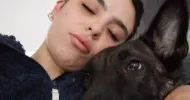 avatar petsitter