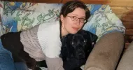avatar petsitter